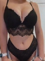 Интим-девушки, индивидуалки объявление но. 3851765: 89179547676💋✅ читать описание💯