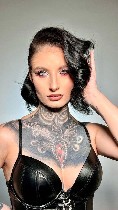Интим-девушки, индивидуалки объявление но. 4319762: Катя