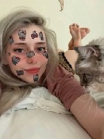 Всем привет мальчики Приглашаю к тебе в гости есть выезд фото 100% всё соответствует звоните в любое время суток час 1500 2 часа 3000 ночь 5000 юг ...