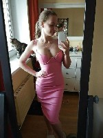 Девушка, ищу парня объявление но. 3763066: Длинноногая богиня с шикарными изгибами и стройным телом.