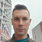 Парень, ищу девушку объявление но. 3261241: КуниЛи