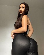 м.  Беговая,  Я настоящая,  делаю всегда только то,  что люблю,  встречаюсь с кем хочу. ...