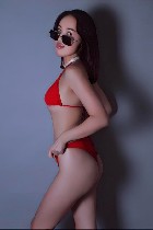 Интим-девушки, индивидуалки объявление но. 4355147: Вероника 79871190781 🍑✅✴️