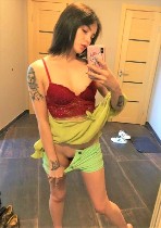 Интим-девушки, индивидуалки объявление но. 4125780: Карелия