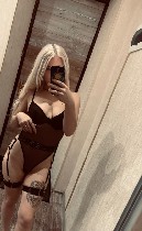 Интим-девушки, индивидуалки объявление но. 4346749: Белла +79225685908☑️✅✴️