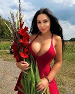 Интим-девушки, индивидуалки объявление но. 4274911: Лина