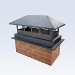 Строительные услуги объявление но. 3740661: Гибочное производство для кровли и фасадов в Москве и области