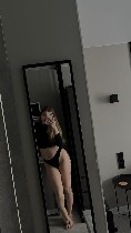 Интим-девушки, индивидуалки объявление но. 4352151: Анджелика-79131404547/@FlowerAmina
