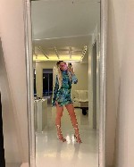 Эскорт-агентства, салоны объявление но. 4364376: Ангелина 💋🔞🍌
