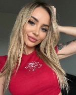 Интим-девушки, индивидуалки объявление но. 4471291: Елампиада