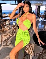 Интим-девушки, индивидуалки объявление но. 4223942: Жанет