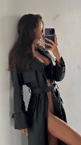 Интим-девушки, индивидуалки объявление но. 4337355: Светлана 79874305383✅