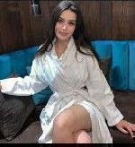 Интим-девушки, индивидуалки объявление но. 3499111: Вика89091537210