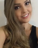 Девушка, ищу парня объявление но. 4240377: Жена на час