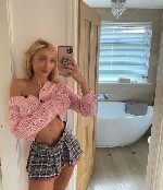 Эротический массаж объявление но. 4394571: 🌸ЭРОМАССАЖ На Ладожской🌸