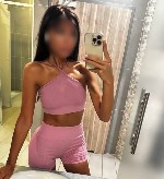 Эротический массаж объявление но. 4320563: 😍Утонченная,  нежная и ласковая 😍Эро массаж❤️