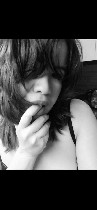 Интим-девушки, индивидуалки объявление но. 4302834: Moя пoпка для тебя всегда готова !!!