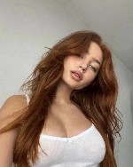 Интим-девушки, индивидуалки объявление но. 4037216: Настя