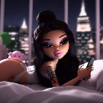 Разное объявление но. 3213524: Заработай 300к -400к за 4 дня