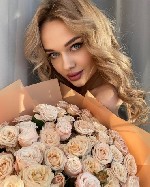 Интим-девушки, индивидуалки объявление но. 3648012: Марина ВЫЕЗД