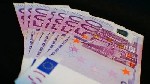 Переводы объявление но. 4463977: Для всех ваших заявок на кредиты.