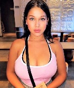 Интим-девушки, индивидуалки объявление но. 4398563: Арманда