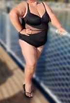 Пышная Женщина,  Сделает Приятный Массаж отдельных частей Вашего тела Массаж ЛИНГАМ (Дрочка) 1500.  20 минут.  (БЕЗ ТОРГА) +79652210204 ...