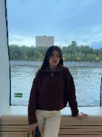 Интим-девушки, индивидуалки объявление но. 4334028: Алиса ✓