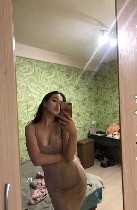 Интим-девушки, индивидуалки объявление но. 3338516: Алёна