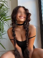 Эротический массаж объявление но. 4488627: 🦋✨💛ВОЛШЕБНЫЕ РУЧКИ С АКАДЕМКИ💛✨эромассаж🦋
