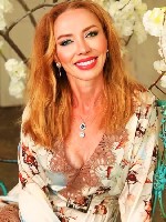 Интим-девушки, индивидуалки объявление но. 4109199: Зейнеп