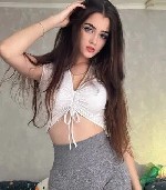 Интим-девушки, индивидуалки объявление но. 4187227: Вика ✅ 89170304908