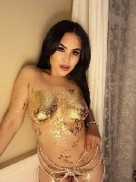 Интим-девушки, индивидуалки объявление но. 3861189: Погружу тебя в мир приятных ощущений и полного расслабления ДЕШЕВО