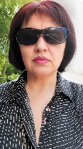 Девушка, ищу парня объявление но. 4411790: Моему минету! аплодируют стоя!