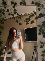 Интим-девушки, индивидуалки объявление но. 3616603: 89170465496 Аня Муром