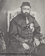 Ищу индивида,  который добровольно потратит свои личные деньги по инструкции от Господина Азиза.  
Для получения инструкции пиши на почту:  gospodin.  aziz@yandex.  com
9e15a382-758d-4d0e-a77b-e727a ...