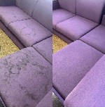 Уборка объявление но. 4286372: Химчистка мягкой мебели