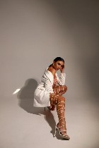 Интим-девушки, индивидуалки объявление но. 4340910: София + 79620677078