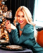 Интим-девушки, индивидуалки объявление но. 4447997: Зинаида