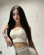 Интим-девушки, индивидуалки объявление но. 3657114: Катя💋💋💋💋💋89279079376