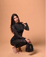 Интим-девушки, индивидуалки объявление но. 4368568: Бонни ✔✔☑ +79321187950