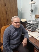 Парень, ищу девушку объявление но. 4255847: Ищу свою женщину