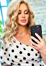 Интим-девушки, индивидуалки объявление но. 3760712: Фагия