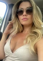 Быстрый Sex в машине.  АвтоМинет 🚘 Без табу.  Бесплатно.  Здесь вы найдете мой номер телефона ПИШИ В ТЕЛЕГРАММ:  @MilfHotts ...