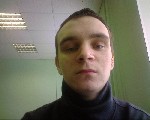Парень, ищу девушку объявление но. 4453870: Познакомлюсь со взрослой женщиной для секса