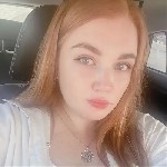 Интим-девушки, индивидуалки объявление но. 3561045: 89611482144 Оля