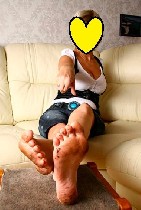 Госпожа! Общение-Игра в WhatsApp,  Telegram+79817600674!Плавное погружение в МИР РАЗВРАТА ВАМ ГАРАНТИРОВАННО! ФОТО ВИДЕО ...