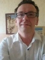 Хороший массаж для мужчин:  общий классический,  расслабляющий,  лечебный,  медовый,  силовой,  Д'  арсонваль,  баночный,  эротический,  массаж простаты.  Только выезд.  Сам 48 178 75,  обычного телос ...