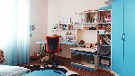 Продам дом объявление но. 4271346: Семейный кирпичный дом 252 кв.  м на 13 сотках ИЖС в Отрадном