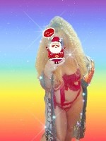 Интим-девушки, индивидуалки объявление но. 3870343: ,  ,  ,  ,  🌺🌺🌺🌺БЕЗ ПРЕДОПЛАТ!!!Досуг ТОЛЬКО В БАЛАКОВО НА МОЕЙ ТЕРРИТОРИИ 89616463843 ИНДИВИДУАЛКА Мика 36 лет